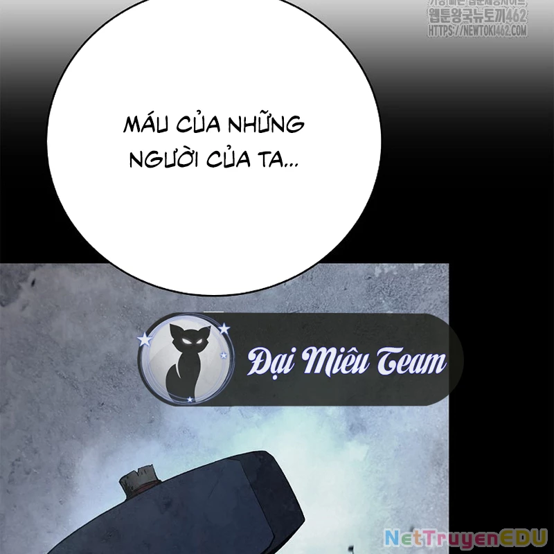 Lãng Tiên Kỳ Đàm Chapter 172 - Trang 3