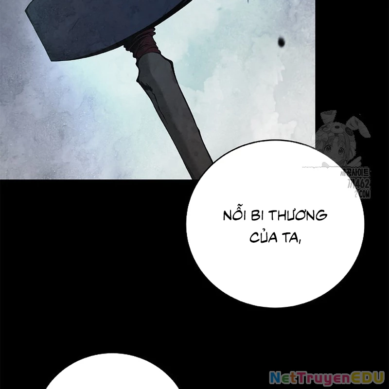 Lãng Tiên Kỳ Đàm Chapter 172 - Trang 3