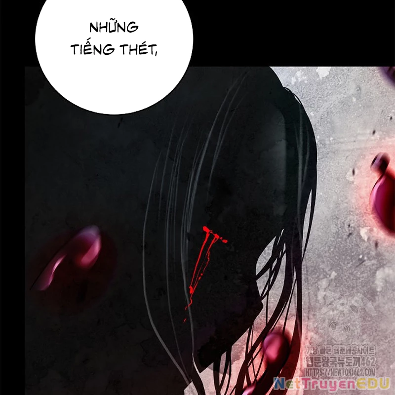 Lãng Tiên Kỳ Đàm Chapter 172 - Trang 3