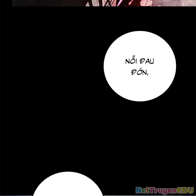 Lãng Tiên Kỳ Đàm Chapter 172 - Trang 3