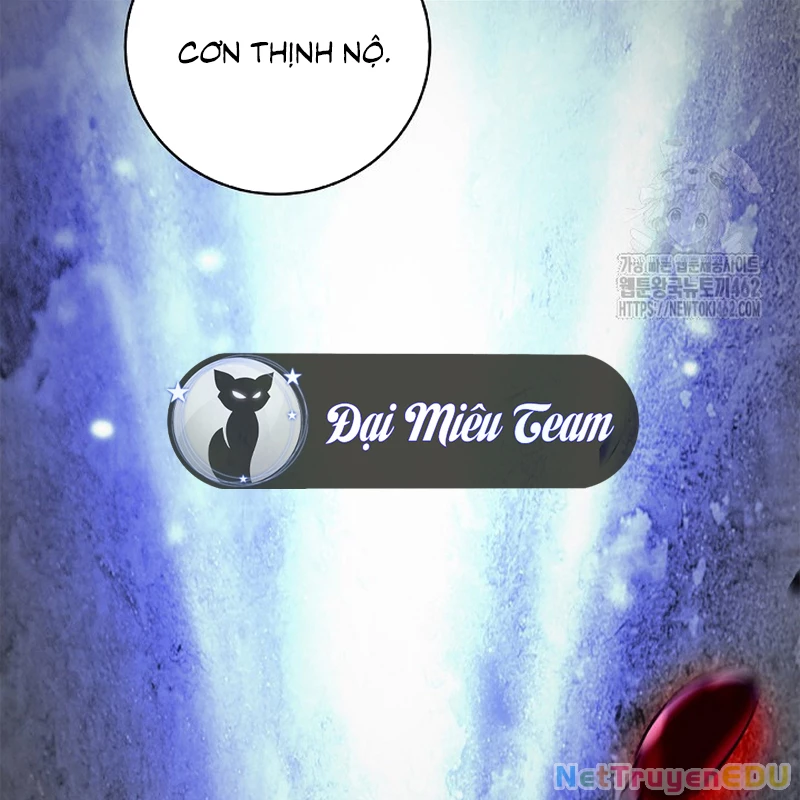 Lãng Tiên Kỳ Đàm Chapter 172 - Trang 3