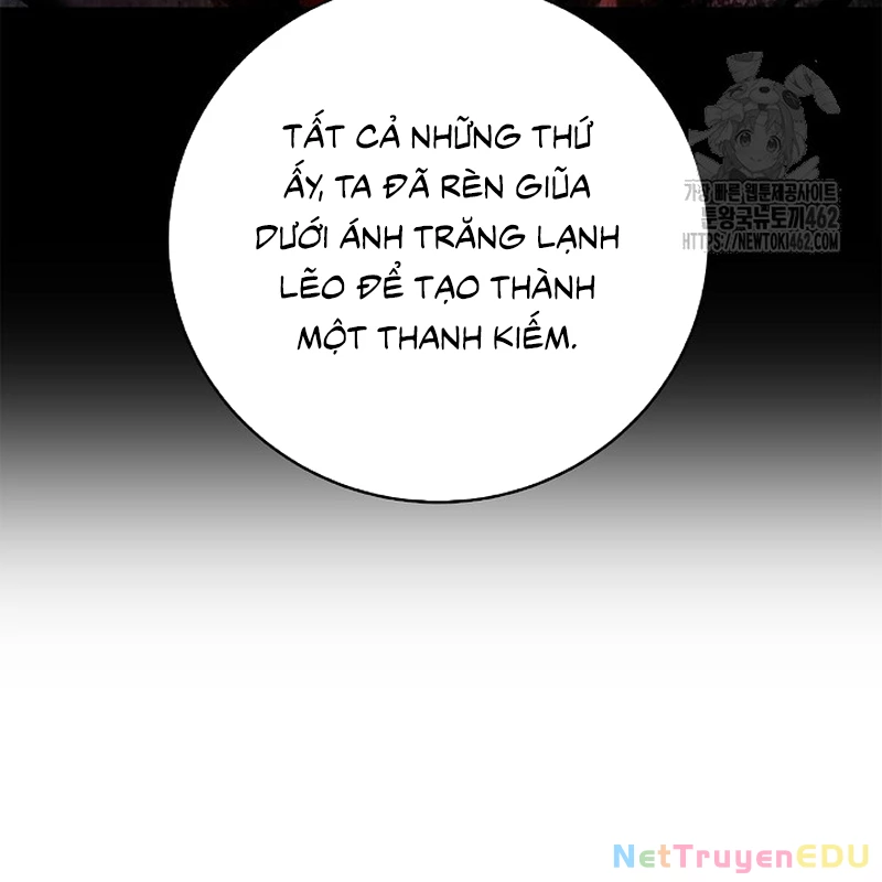 Lãng Tiên Kỳ Đàm Chapter 172 - Trang 3