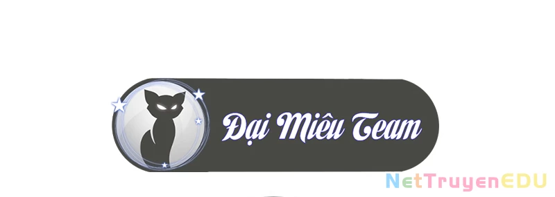 Lãng Tiên Kỳ Đàm Chapter 172 - Trang 3