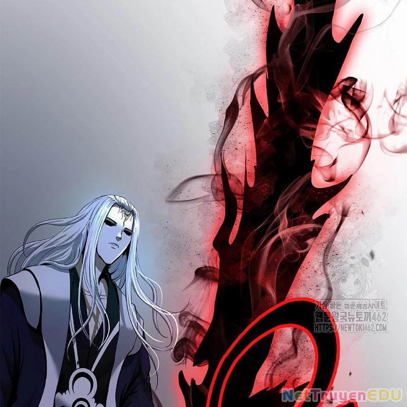 Lãng Tiên Kỳ Đàm Chapter 172 - Trang 3