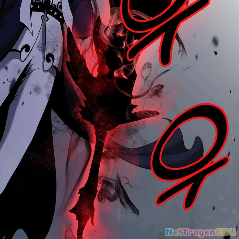 Lãng Tiên Kỳ Đàm Chapter 172 - Trang 3