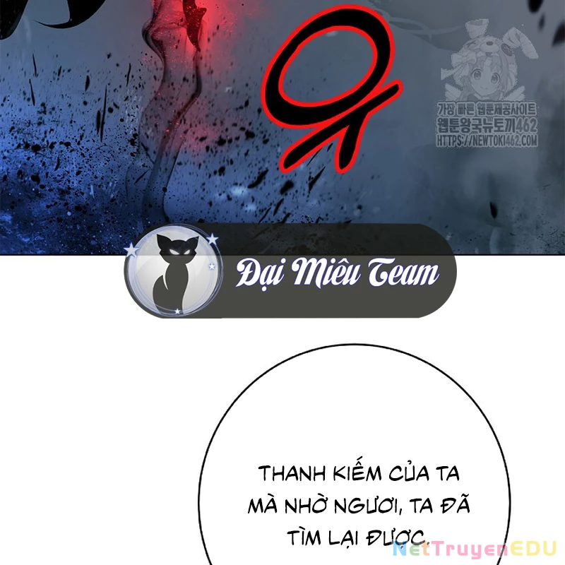 Lãng Tiên Kỳ Đàm Chapter 172 - Trang 3
