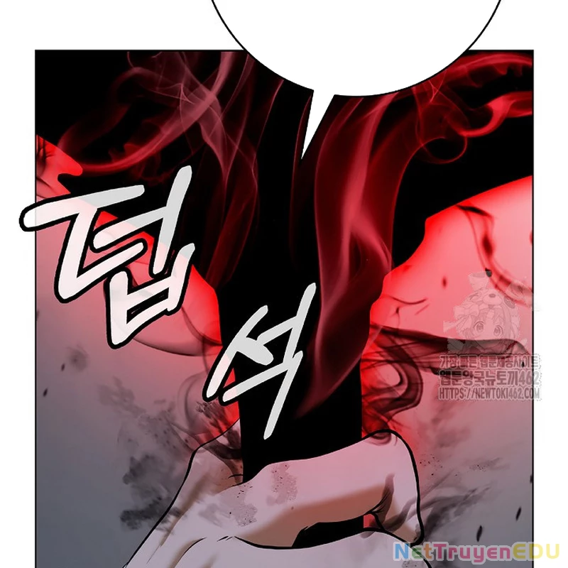 Lãng Tiên Kỳ Đàm Chapter 172 - Trang 3