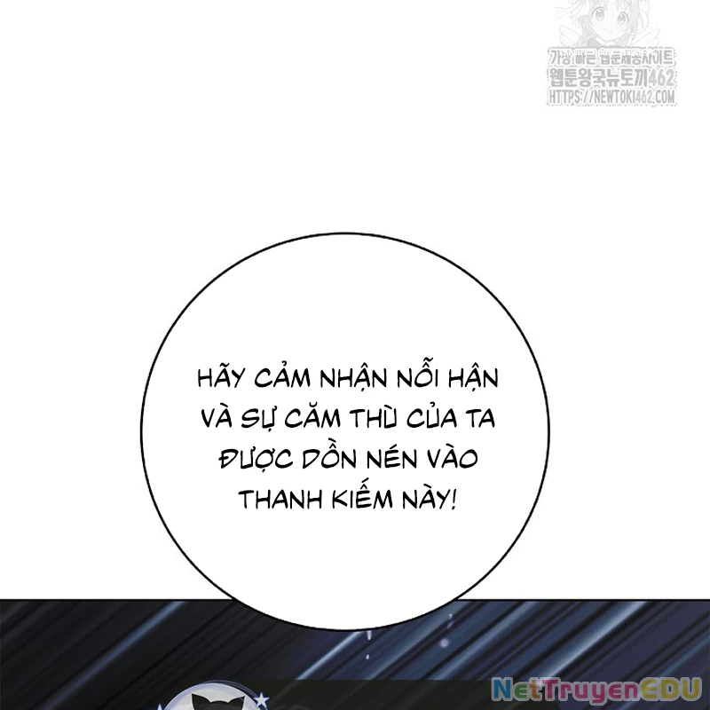 Lãng Tiên Kỳ Đàm Chapter 172 - Trang 3