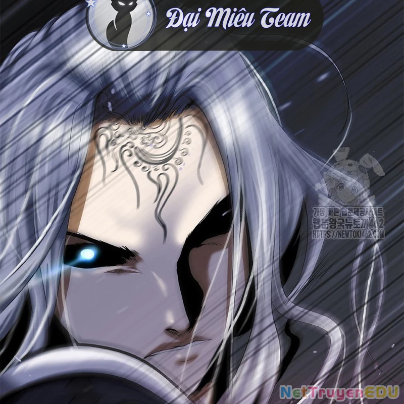 Lãng Tiên Kỳ Đàm Chapter 172 - Trang 3