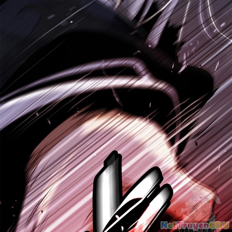 Lãng Tiên Kỳ Đàm Chapter 172 - Trang 3
