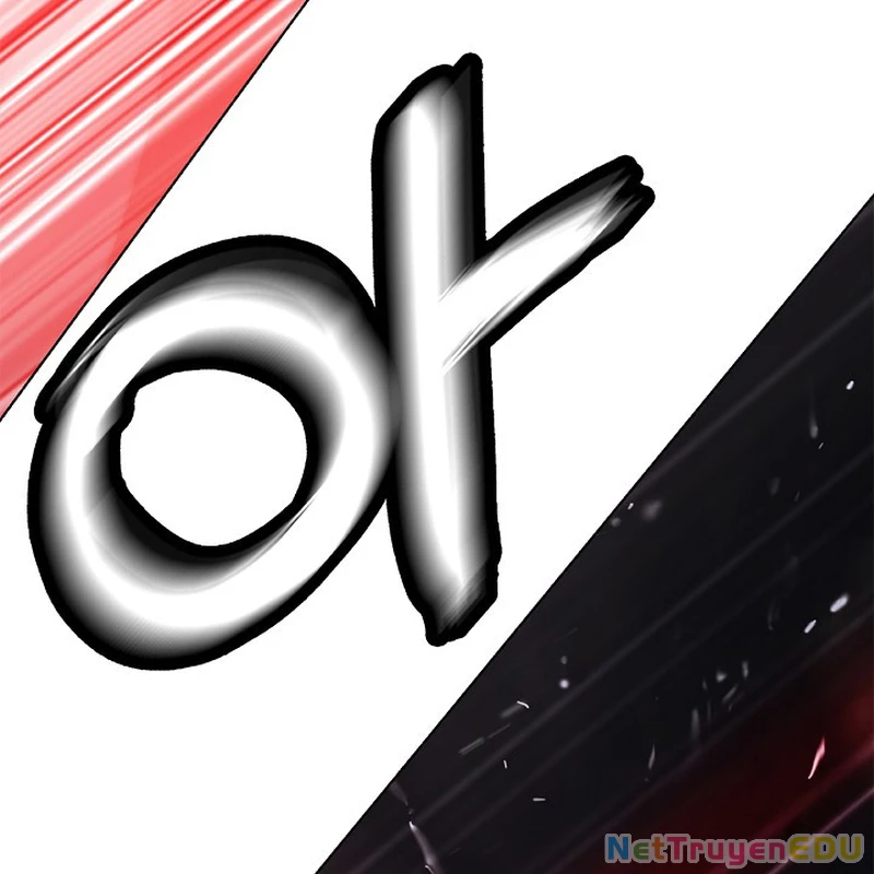 Lãng Tiên Kỳ Đàm Chapter 172 - Trang 3
