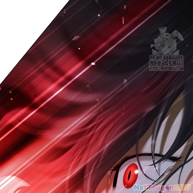 Lãng Tiên Kỳ Đàm Chapter 172 - Trang 3
