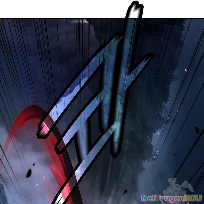 Lãng Tiên Kỳ Đàm Chapter 172 - Trang 3
