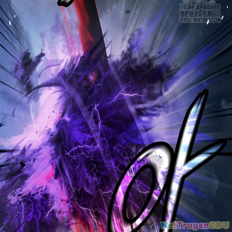 Lãng Tiên Kỳ Đàm Chapter 172 - Trang 3