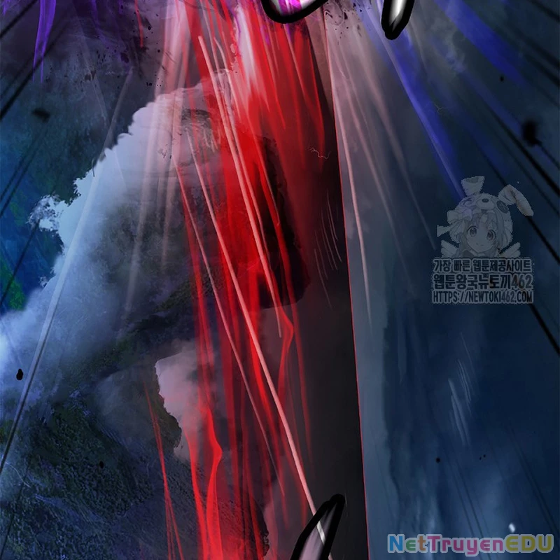 Lãng Tiên Kỳ Đàm Chapter 172 - Trang 3