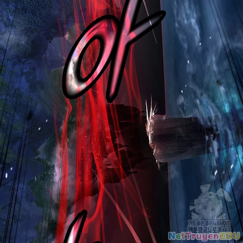 Lãng Tiên Kỳ Đàm Chapter 172 - Trang 3