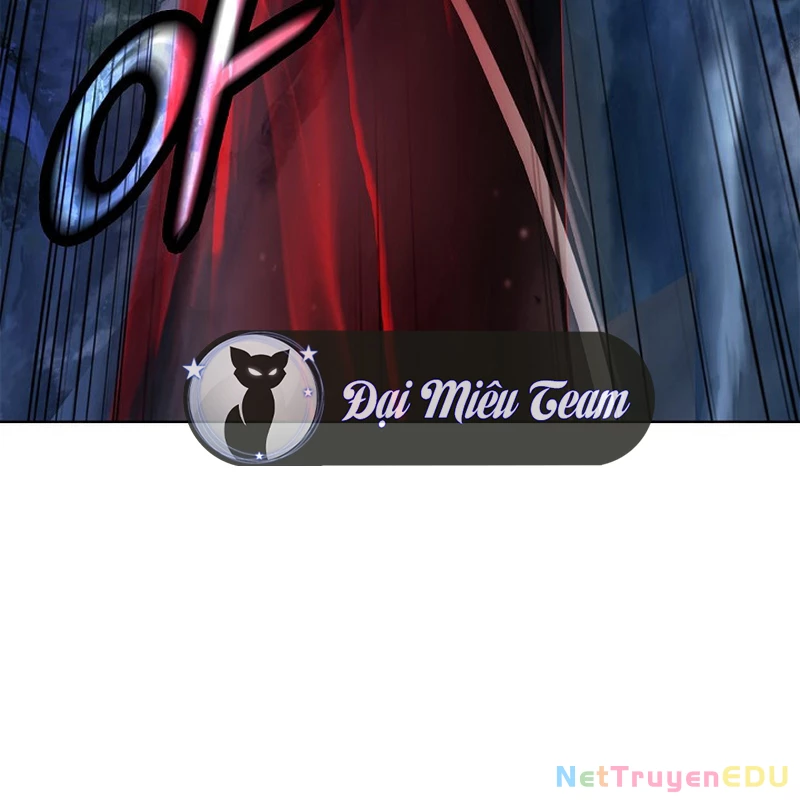 Lãng Tiên Kỳ Đàm Chapter 172 - Trang 3