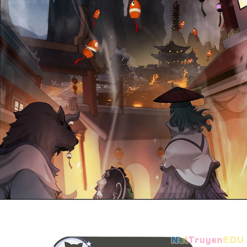 Lãng Tiên Kỳ Đàm Chapter 172 - Trang 3