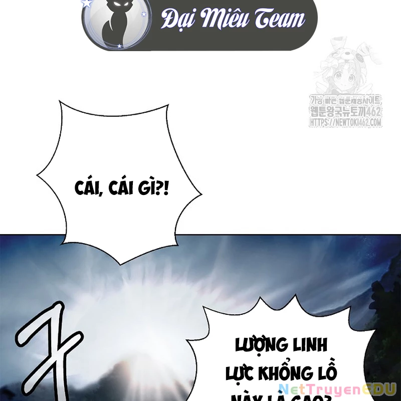 Lãng Tiên Kỳ Đàm Chapter 172 - Trang 3