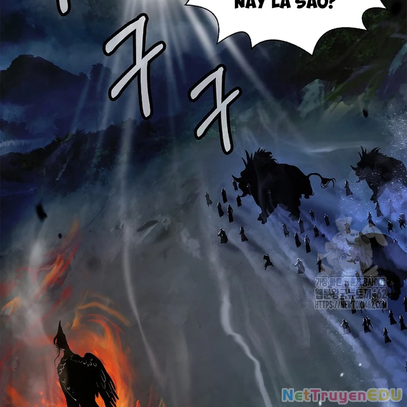 Lãng Tiên Kỳ Đàm Chapter 172 - Trang 3