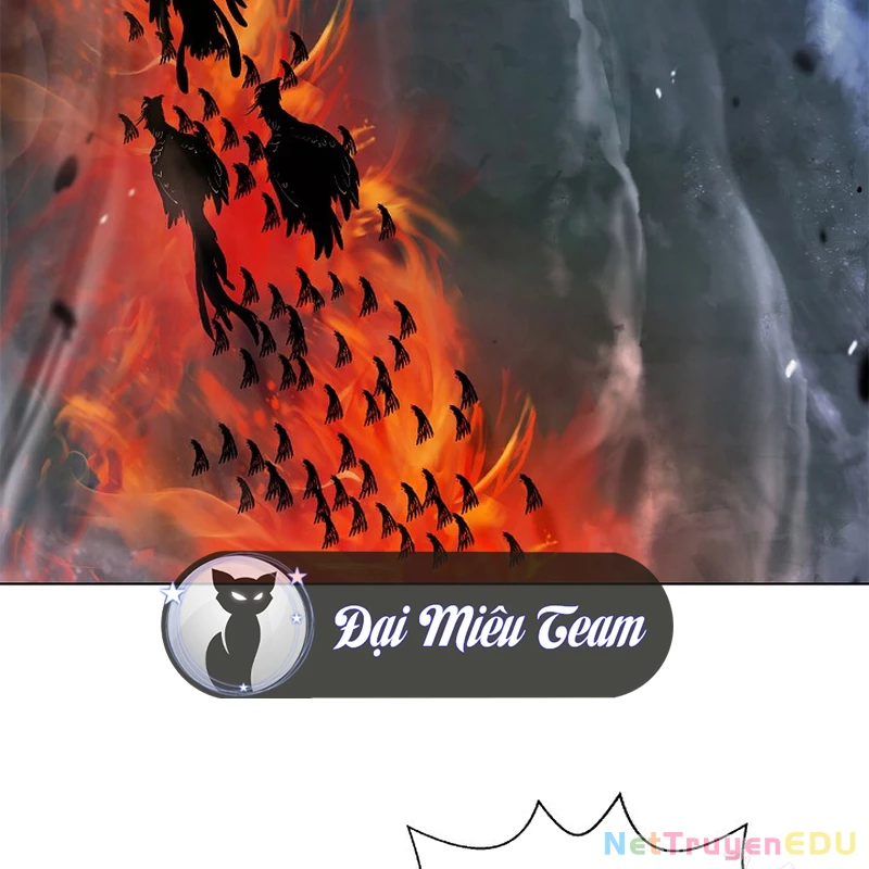 Lãng Tiên Kỳ Đàm Chapter 172 - Trang 3