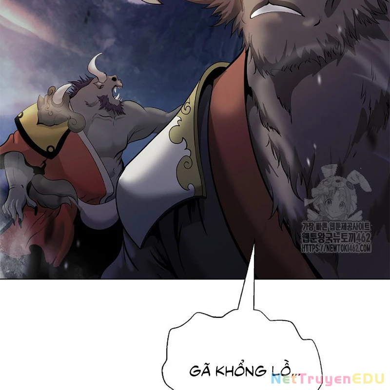 Lãng Tiên Kỳ Đàm Chapter 172 - Trang 3
