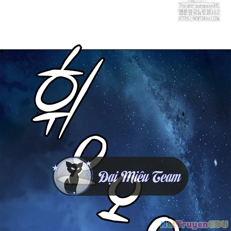 Lãng Tiên Kỳ Đàm Chapter 172 - Trang 3