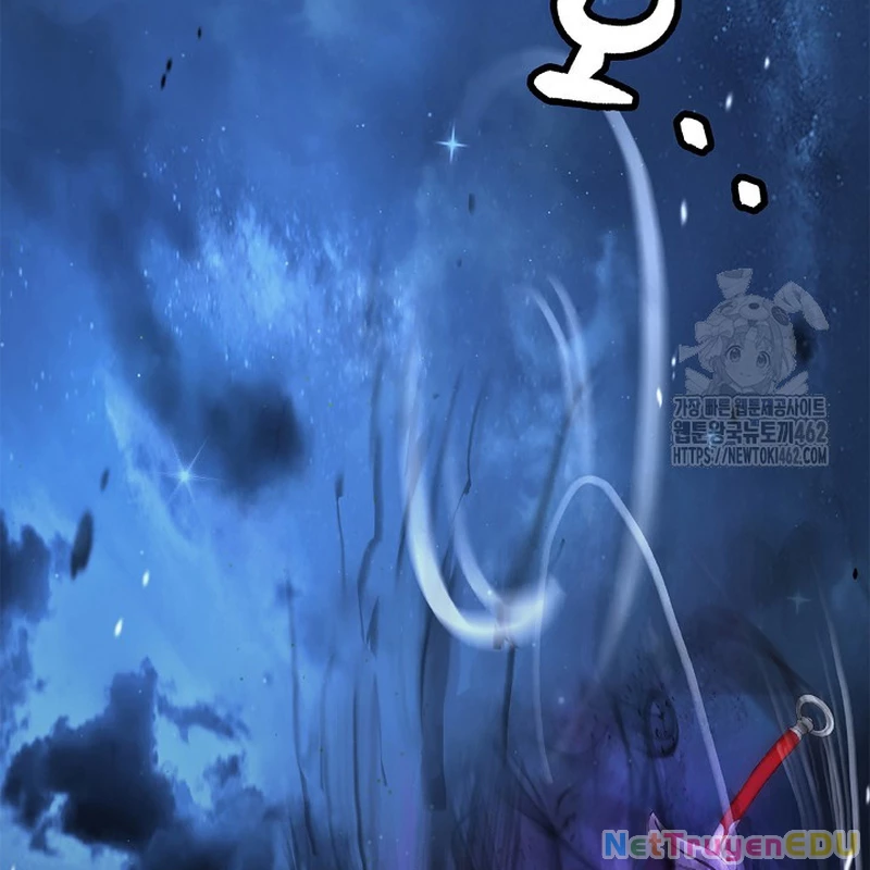 Lãng Tiên Kỳ Đàm Chapter 172 - Trang 3