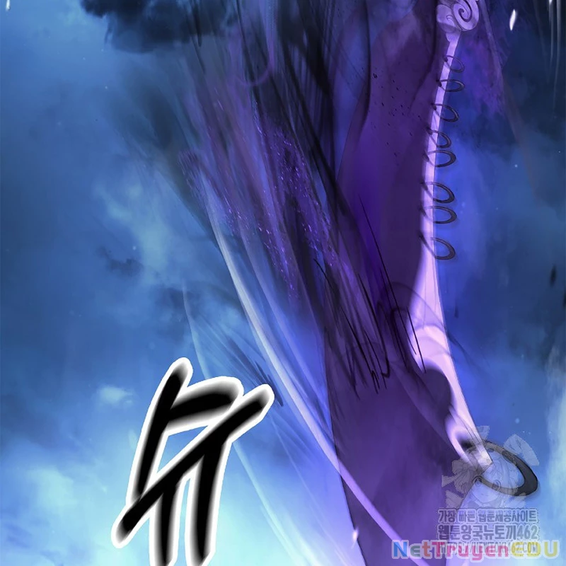 Lãng Tiên Kỳ Đàm Chapter 172 - Trang 3