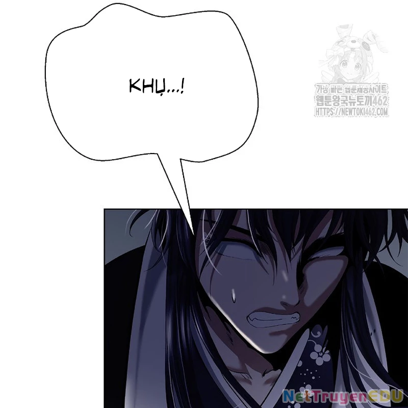 Lãng Tiên Kỳ Đàm Chapter 172 - Trang 3