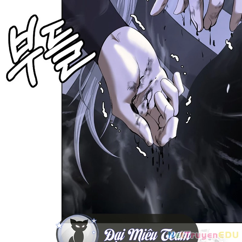 Lãng Tiên Kỳ Đàm Chapter 172 - Trang 3