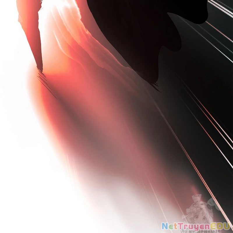 Lãng Tiên Kỳ Đàm Chapter 172 - Trang 3