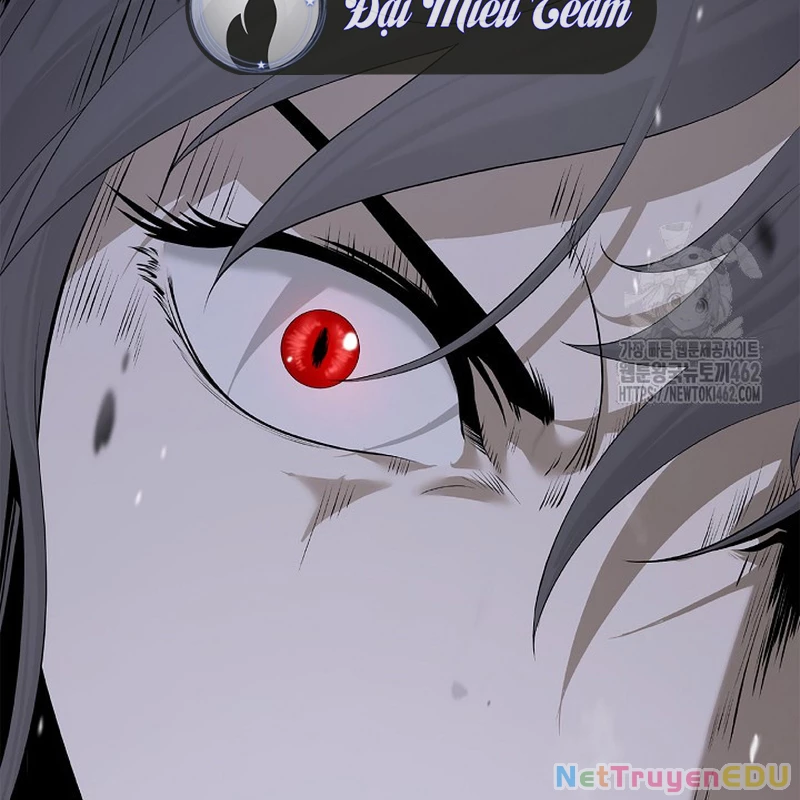Lãng Tiên Kỳ Đàm Chapter 172 - Trang 3