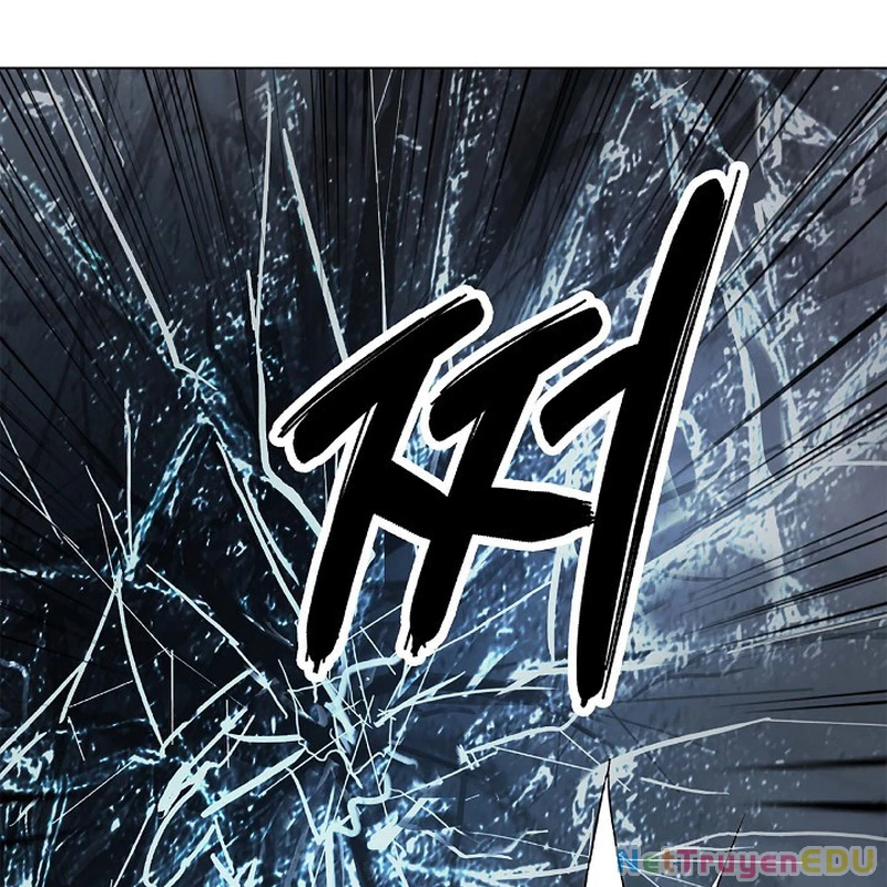 Lãng Tiên Kỳ Đàm Chapter 172 - Trang 3