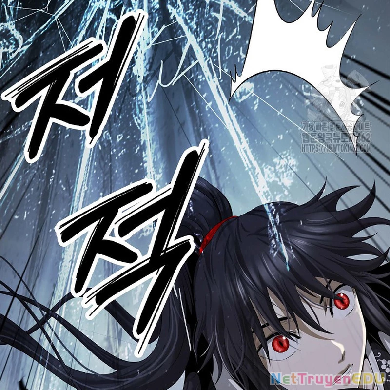 Lãng Tiên Kỳ Đàm Chapter 172 - Trang 3