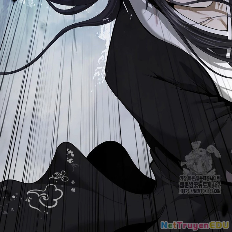 Lãng Tiên Kỳ Đàm Chapter 172 - Trang 3