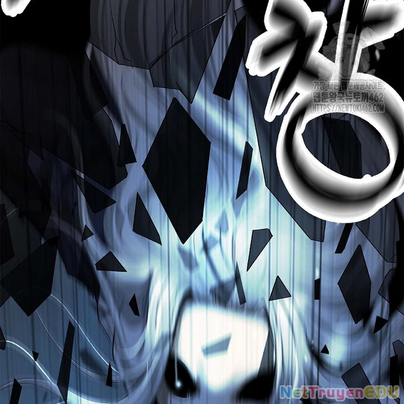Lãng Tiên Kỳ Đàm Chapter 172 - Trang 3