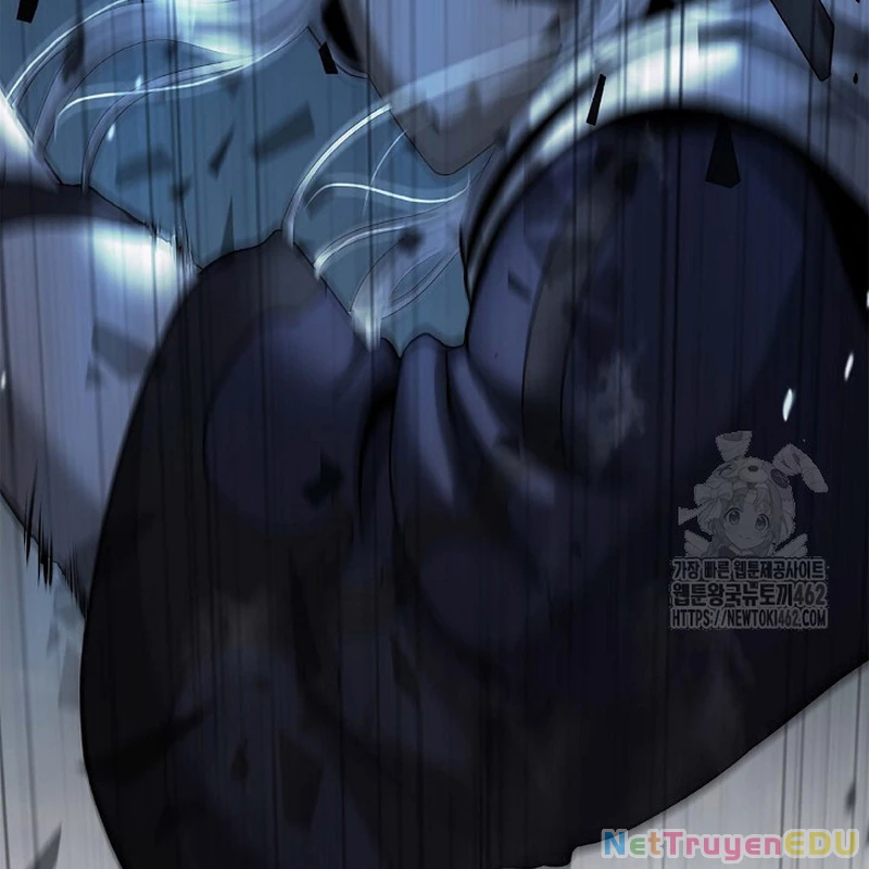 Lãng Tiên Kỳ Đàm Chapter 172 - Trang 3