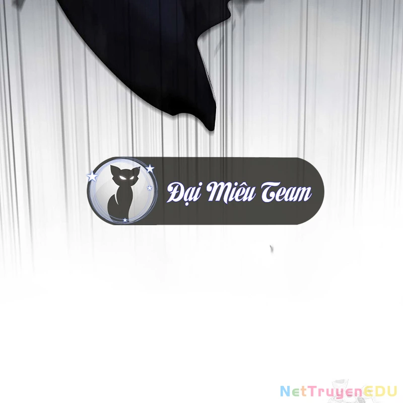 Lãng Tiên Kỳ Đàm Chapter 172 - Trang 3
