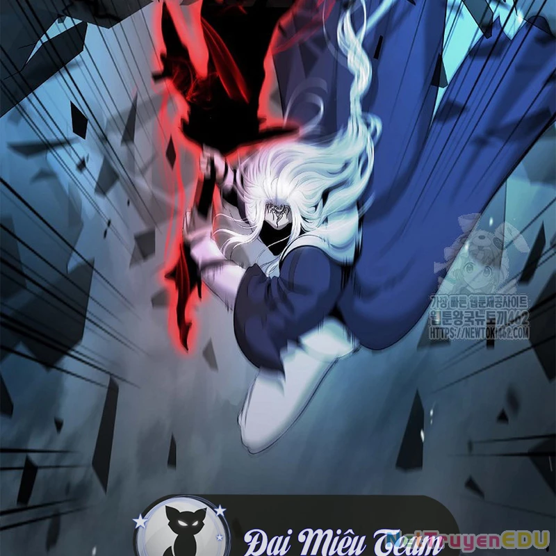 Lãng Tiên Kỳ Đàm Chapter 172 - Trang 3