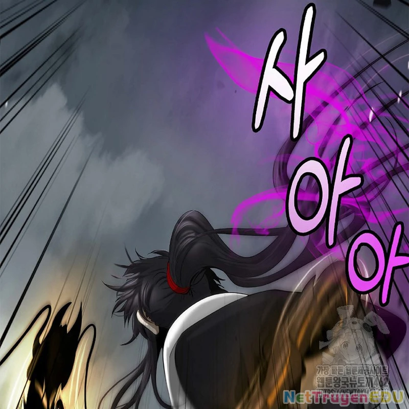 Lãng Tiên Kỳ Đàm Chapter 172 - Trang 3