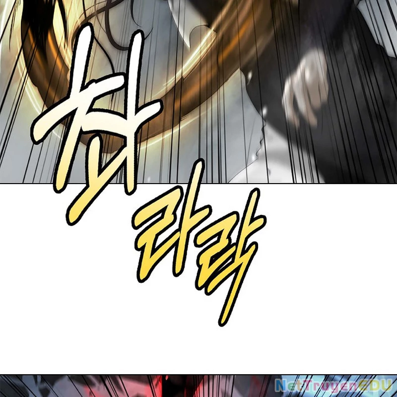 Lãng Tiên Kỳ Đàm Chapter 172 - Trang 3