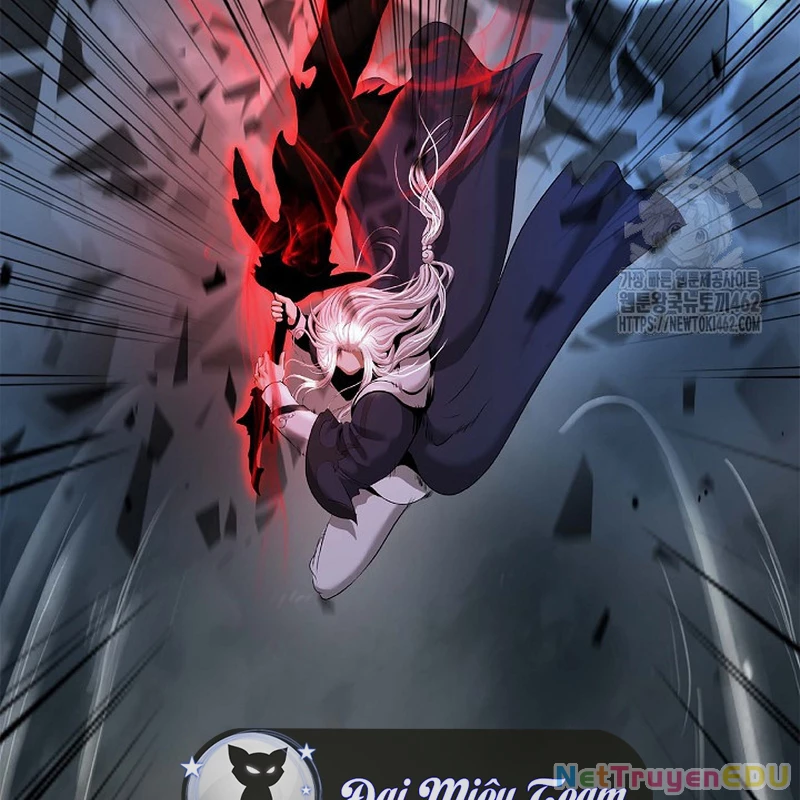 Lãng Tiên Kỳ Đàm Chapter 172 - Trang 3