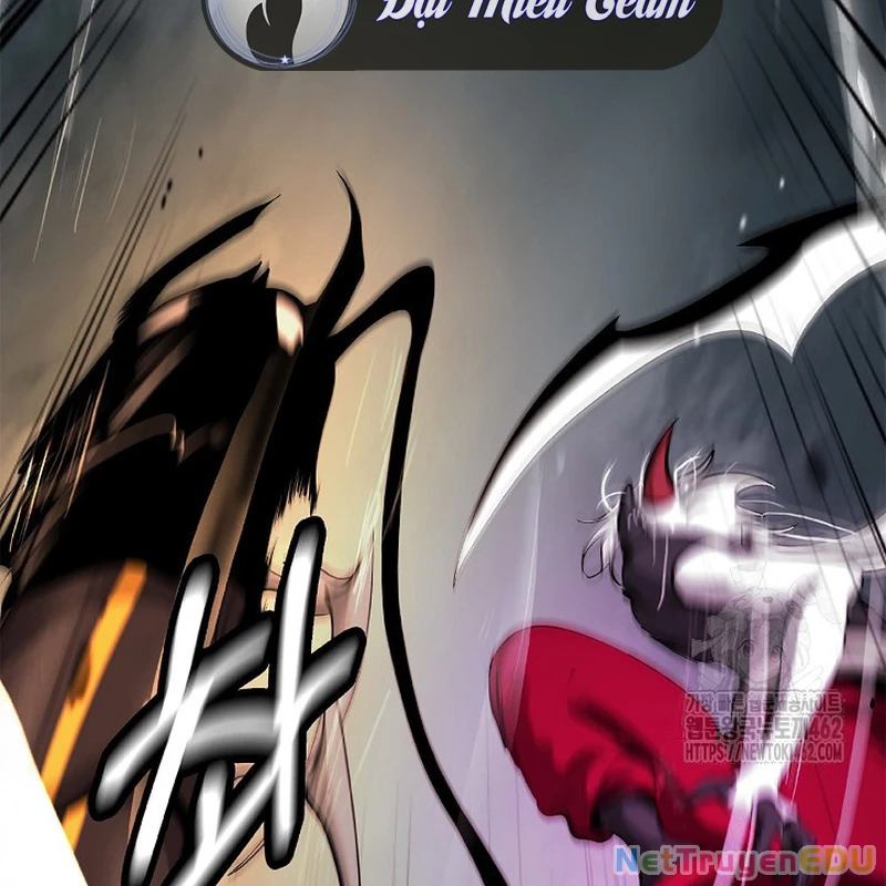 Lãng Tiên Kỳ Đàm Chapter 172 - Trang 3
