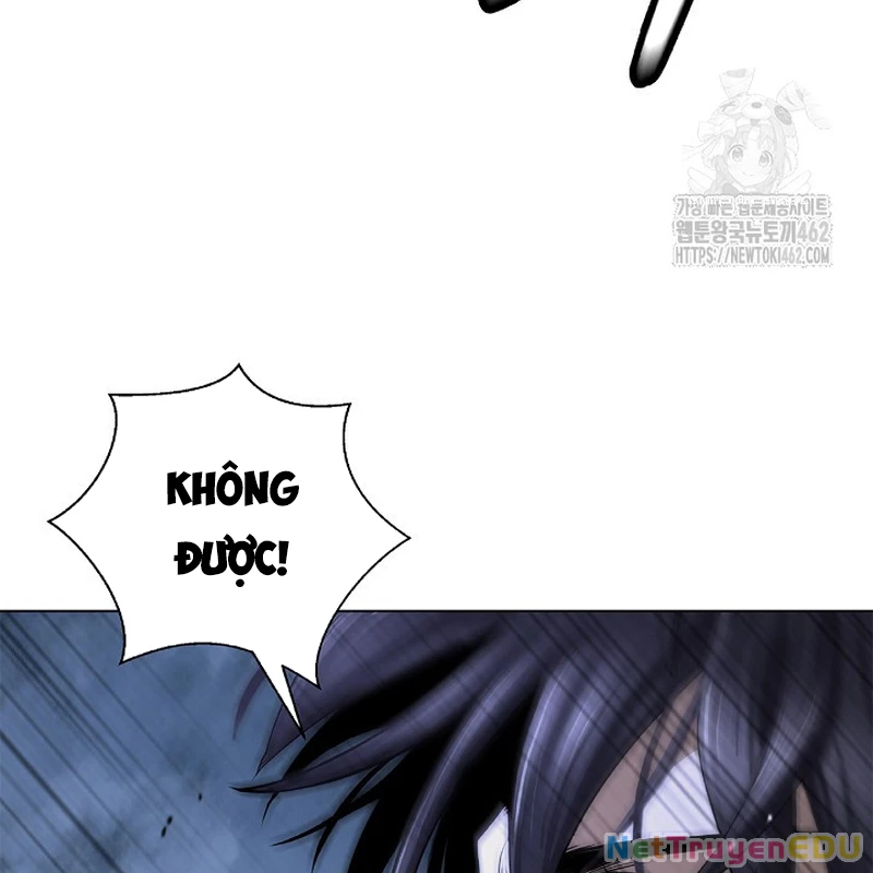 Lãng Tiên Kỳ Đàm Chapter 172 - Trang 3