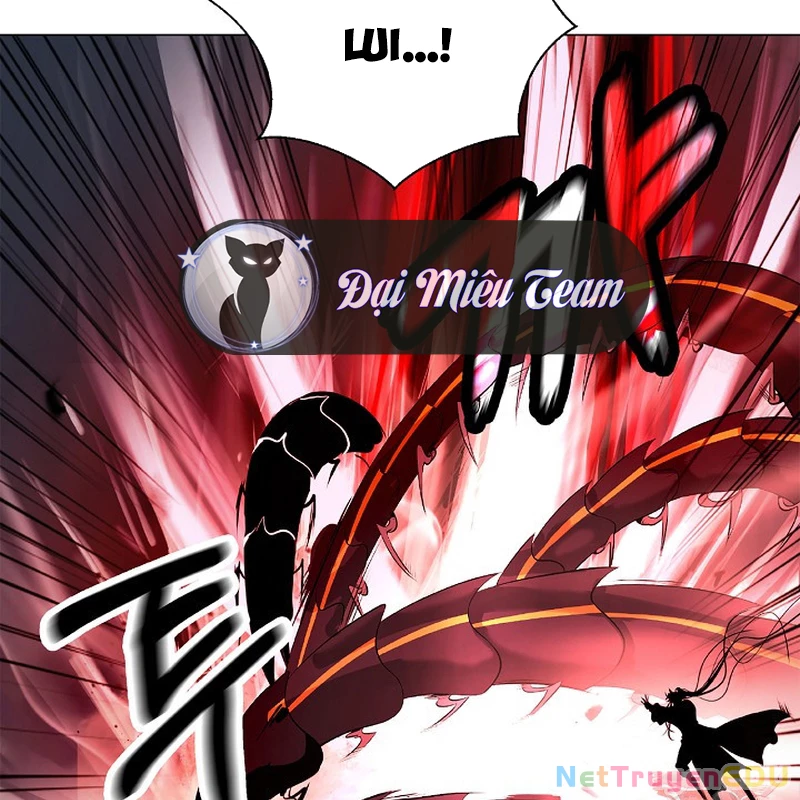 Lãng Tiên Kỳ Đàm Chapter 172 - Trang 3