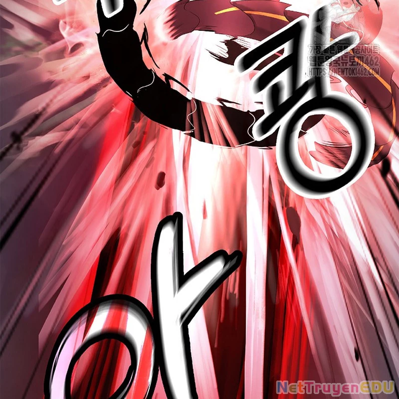 Lãng Tiên Kỳ Đàm Chapter 172 - Trang 3
