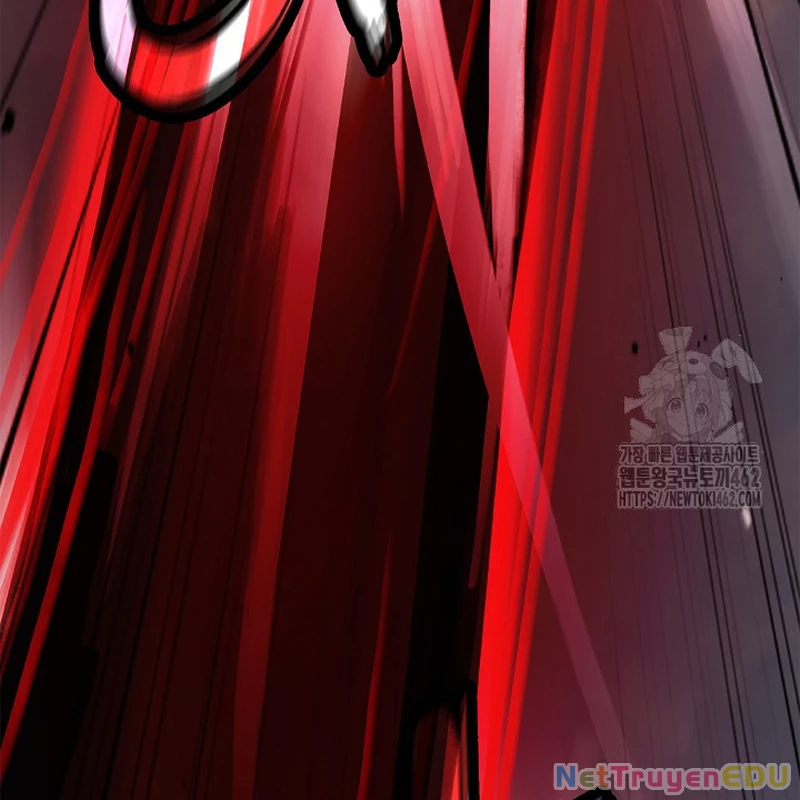 Lãng Tiên Kỳ Đàm Chapter 172 - Trang 3