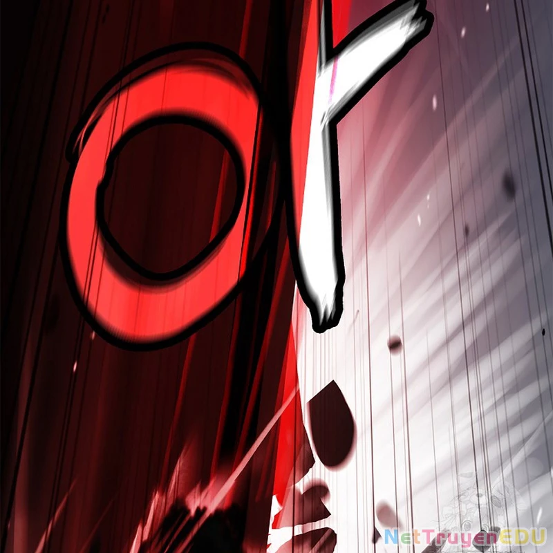 Lãng Tiên Kỳ Đàm Chapter 172 - Trang 3