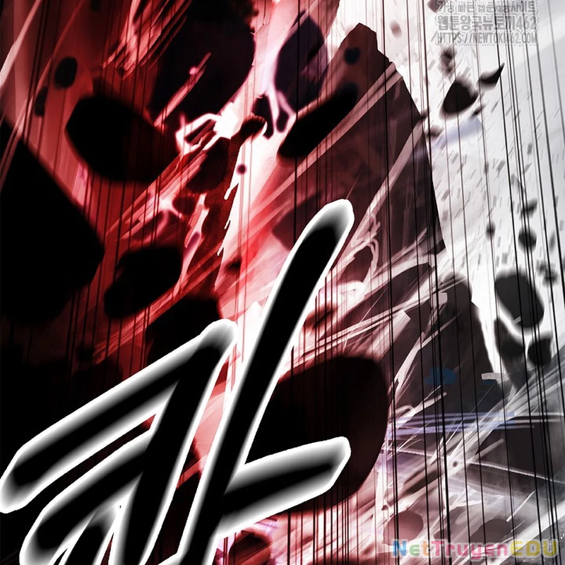 Lãng Tiên Kỳ Đàm Chapter 172 - Trang 3
